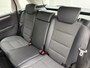 Mercedes-Benz B-klasse 180 Business Class