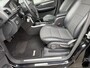 Mercedes-Benz B-klasse 180 Business Class