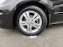 Mercedes-Benz B-klasse 180 Business Class