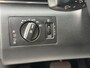 Mercedes-Benz B-klasse 180 Business Class