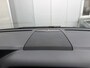 Mercedes-Benz B-klasse 180 Business Class