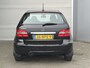 Mercedes-Benz B-klasse 180 Business Class