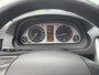 Mercedes-Benz B-klasse 180 Business Class
