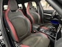 MINI Clubman 2.0 Cooper S JCW AUT. PANO 192PK 2019