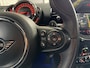 MINI Clubman 2.0 Cooper S JCW AUT. PANO 192PK 2019