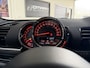 MINI Clubman 2.0 Cooper S JCW AUT. PANO 192PK 2019