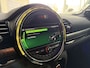 MINI Clubman 2.0 Cooper S JCW AUT. PANO 192PK 2019