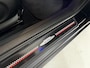 MINI Clubman 2.0 Cooper S JCW AUT. PANO 192PK 2019