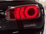 MINI Clubman 2.0 Cooper S JCW AUT. PANO 192PK 2019