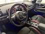 MINI Clubman 2.0 Cooper S JCW AUT. PANO 192PK 2019