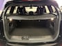 MINI Clubman 2.0 Cooper S JCW AUT. PANO 192PK 2019
