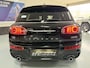 MINI Clubman 2.0 Cooper S JCW AUT. PANO 192PK 2019