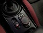 MINI Clubman 2.0 Cooper S JCW AUT. PANO 192PK 2019