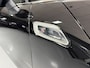 MINI Clubman 2.0 Cooper S JCW AUT. PANO 192PK 2019