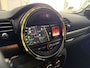 MINI Clubman 2.0 Cooper S JCW AUT. PANO 192PK 2019