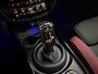 MINI Clubman 2.0 Cooper S JCW AUT. PANO 192PK 2019