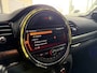 MINI Clubman 2.0 Cooper S JCW AUT. PANO 192PK 2019