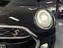 MINI Clubman 2.0 Cooper S JCW AUT. PANO 192PK 2019