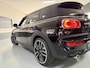 MINI Clubman 2.0 Cooper S JCW AUT. PANO 192PK 2019