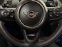 MINI Clubman 2.0 Cooper S JCW AUT. PANO 192PK 2019
