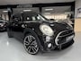 MINI Clubman 2.0 Cooper S JCW AUT. PANO 192PK 2019