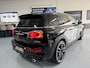 MINI Clubman 2.0 Cooper S JCW AUT. PANO 192PK 2019