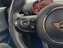 MINI Clubman 2.0 Cooper S JCW AUT. PANO 192PK 2019