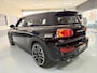MINI Clubman 2.0 Cooper S JCW AUT. PANO 192PK 2019