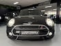 MINI Clubman 2.0 Cooper S JCW AUT. PANO 192PK 2019