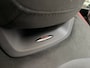MINI Clubman 2.0 Cooper S JCW AUT. PANO 192PK 2019