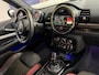 MINI Clubman 2.0 Cooper S JCW AUT. PANO 192PK 2019