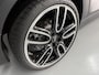 MINI Clubman 2.0 Cooper S JCW AUT. PANO 192PK 2019