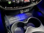 MINI Clubman 2.0 Cooper S JCW AUT. PANO 192PK 2019