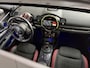 MINI Clubman 2.0 Cooper S JCW AUT. PANO 192PK 2019