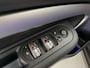 MINI Clubman 2.0 Cooper S JCW AUT. PANO 192PK 2019