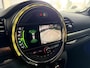 MINI Clubman 2.0 Cooper S JCW AUT. PANO 192PK 2019