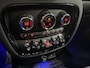 MINI Clubman 2.0 Cooper S JCW AUT. PANO 192PK 2019