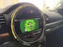 MINI Clubman 2.0 Cooper S JCW AUT. PANO 192PK 2019