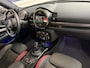 MINI Clubman 2.0 Cooper S JCW AUT. PANO 192PK 2019