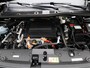 Opel Corsa-e Electric 50 kWh VERWACHT !!!