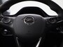 Opel Corsa-e Electric 50 kWh VERWACHT !!!
