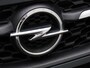 Opel Corsa-e Electric 50 kWh VERWACHT !!!