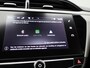 Opel Corsa-e Electric 50 kWh VERWACHT !!!