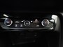Opel Corsa-e Electric 50 kWh VERWACHT !!!