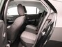 Opel Corsa-e Electric 50 kWh VERWACHT !!!