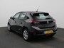 Opel Corsa-e Electric 50 kWh VERWACHT !!!