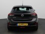 Opel Corsa-e Electric 50 kWh VERWACHT !!!