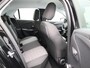 Opel Corsa-e Electric 50 kWh VERWACHT !!!
