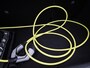 Opel Corsa-e Electric 50 kWh VERWACHT !!!
