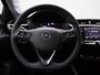 Opel Corsa-e Electric 50 kWh VERWACHT !!!